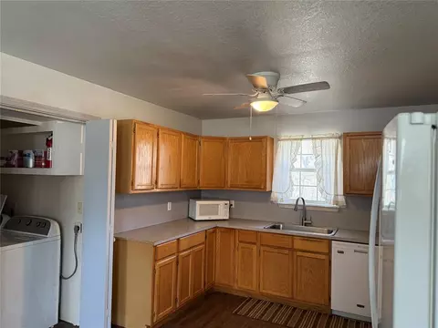 5 S 8th St, Agra, OK 74824 photo 11
