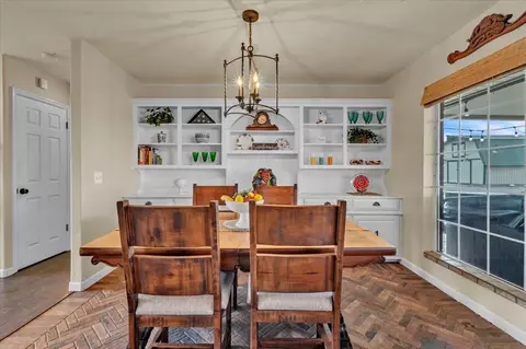 1734 E Orme Ln, Anadarko, OK 73005 photo 6