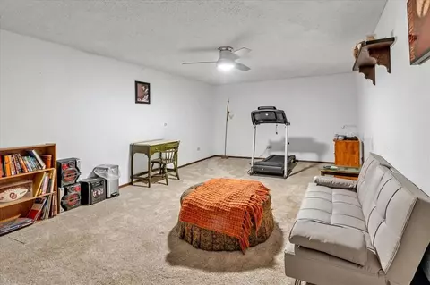 1734 E Orme Ln, Anadarko, OK 73005 photo 21