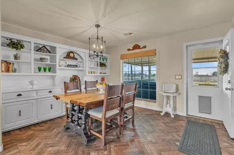 1734 E Orme Ln, Anadarko, OK 73005 photo 7