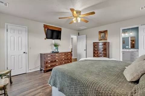 1734 E Orme Ln, Anadarko, OK 73005 photo 13