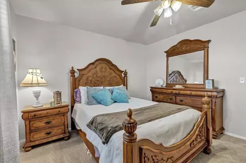 1734 E Orme Ln, Anadarko, OK 73005 photo 15