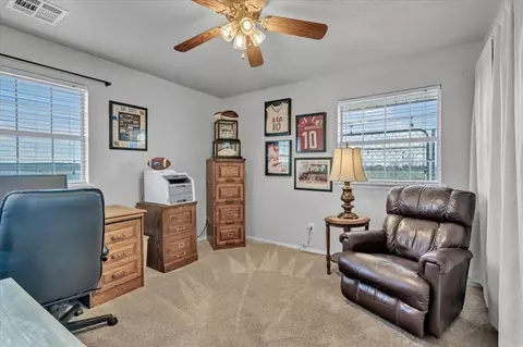 1734 E Orme Ln, Anadarko, OK 73005 photo 18