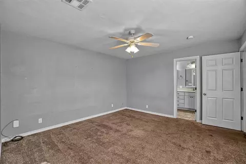 721 E Cypress St, Altus, OK 73521 photo 17