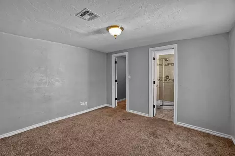 721 E Cypress St, Altus, OK 73521 photo 27