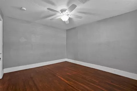721 E Cypress St, Altus, OK 73521 photo 23