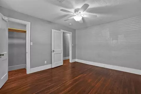 721 E Cypress St, Altus, OK 73521 photo 24