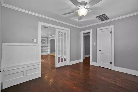 721 E Cypress St, Altus, OK 73521 photo 19
