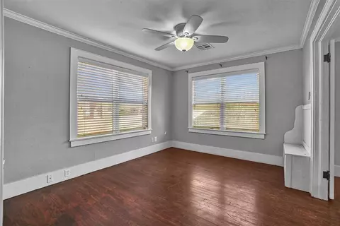 721 E Cypress St, Altus, OK 73521 photo 21