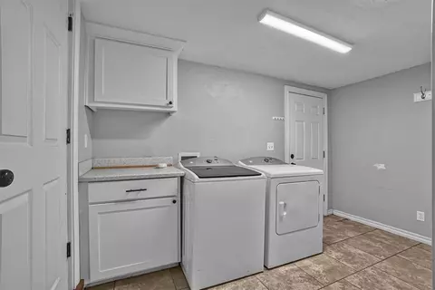 721 E Cypress St, Altus, OK 73521 photo 15