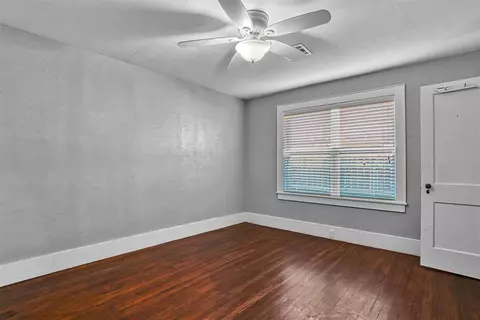 721 E Cypress St, Altus, OK 73521 photo 25