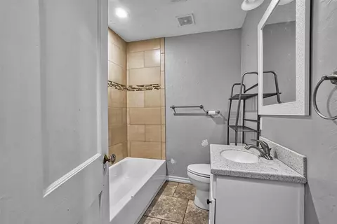 721 E Cypress St, Altus, OK 73521 photo 22