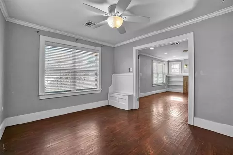 721 E Cypress St, Altus, OK 73521 photo 20