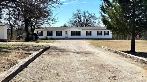 18900 SE 65th St, Newalla, OK 74857