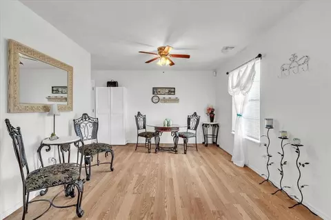 2017 N Timber Ave, Bethany, OK 73008 photo 6