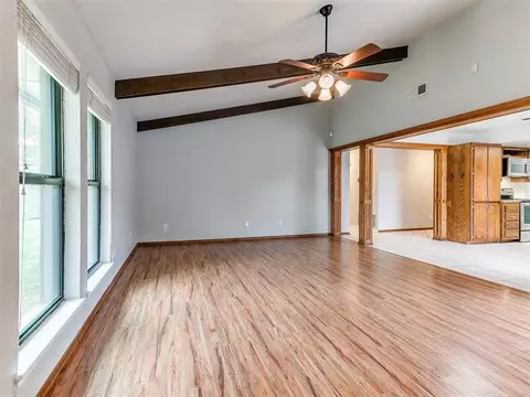 816 Turtle Creek Rd, Moore, OK 73170 photo 11