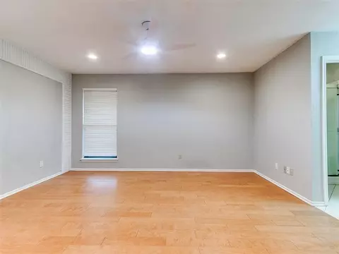 816 Turtle Creek Rd, Moore, OK 73170 photo 30