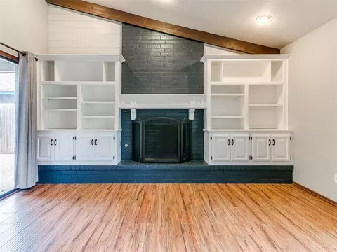 816 Turtle Creek Rd, Moore, OK 73170 photo 9