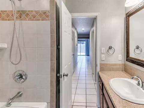 816 Turtle Creek Rd, Moore, OK 73170 photo 39