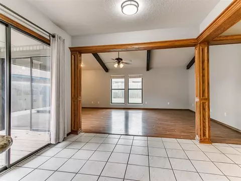 816 Turtle Creek Rd, Moore, OK 73170 photo 7