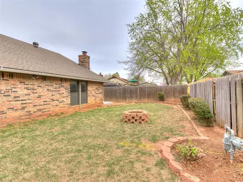 816 Turtle Creek Rd, Moore, OK 73170 photo 45