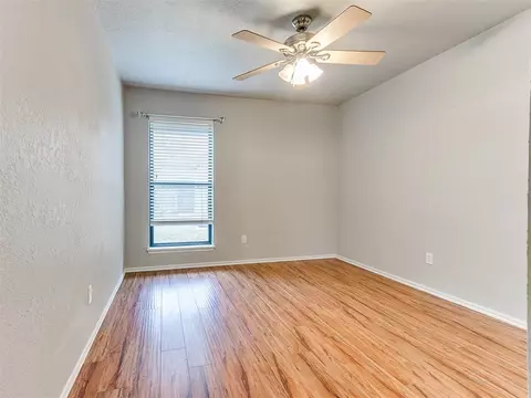816 Turtle Creek Rd, Moore, OK 73170 photo 35