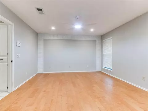 816 Turtle Creek Rd, Moore, OK 73170 photo 29