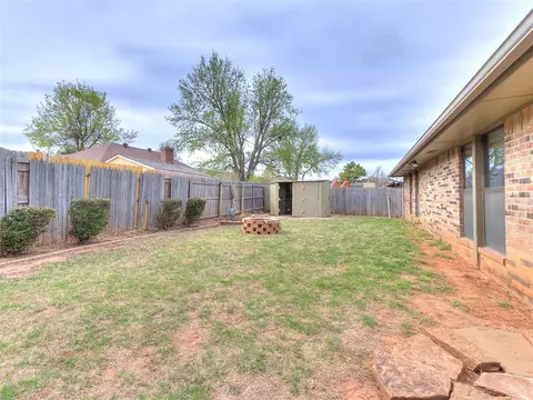 816 Turtle Creek Rd, Moore, OK 73170 photo 46