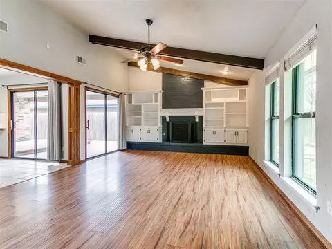 816 Turtle Creek Rd, Moore, OK 73170 photo 8