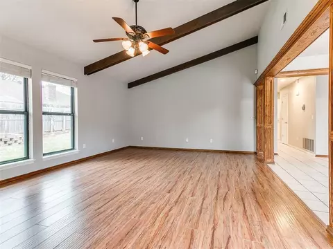 816 Turtle Creek Rd, Moore, OK 73170 photo 10