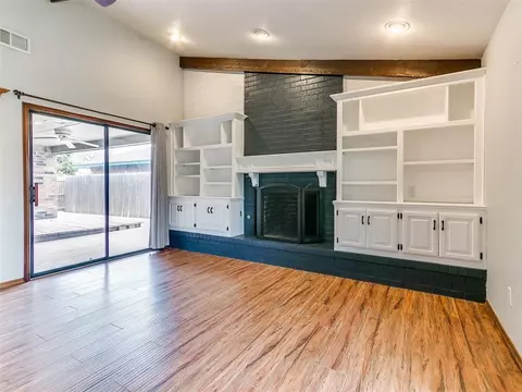 816 Turtle Creek Rd, Moore, OK 73170 photo 23