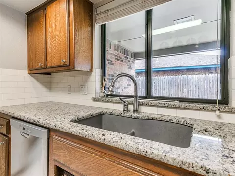 816 Turtle Creek Rd, Moore, OK 73170 photo 19