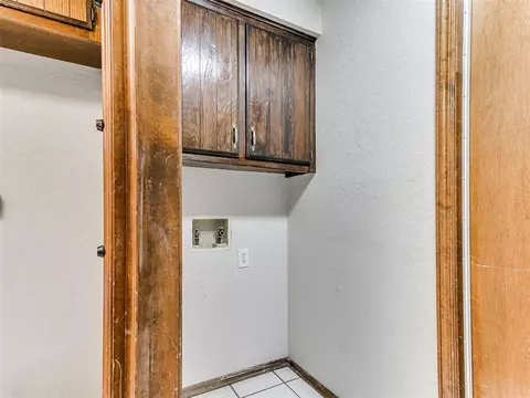 816 Turtle Creek Rd, Moore, OK 73170 photo 20