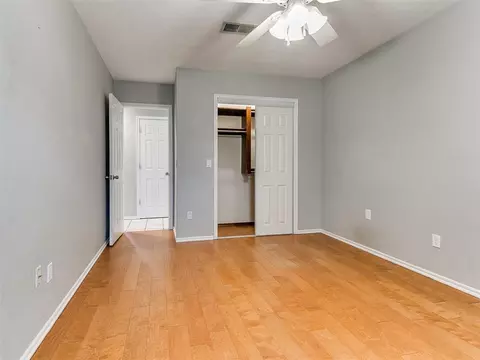 816 Turtle Creek Rd, Moore, OK 73170 photo 37