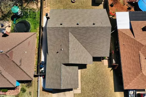 816 Turtle Creek Rd, Moore, OK 73170 photo 49