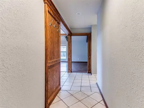 816 Turtle Creek Rd, Moore, OK 73170 photo 6