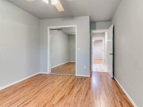 816 Turtle Creek Rd, Moore, OK 73170 photo 36