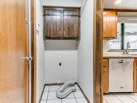 816 Turtle Creek Rd, Moore, OK 73170 photo 21