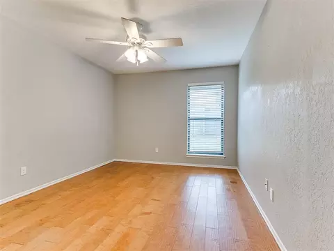 816 Turtle Creek Rd, Moore, OK 73170 photo 38