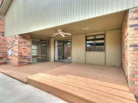 816 Turtle Creek Rd, Moore, OK 73170 photo 25