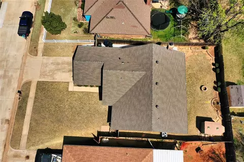 816 Turtle Creek Rd, Moore, OK 73170 photo 42