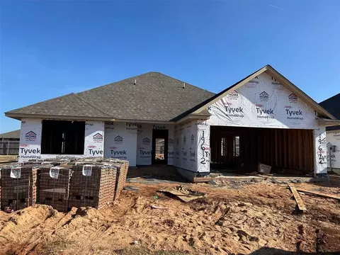 19612 Taggert Dr, Edmond, OK 73012