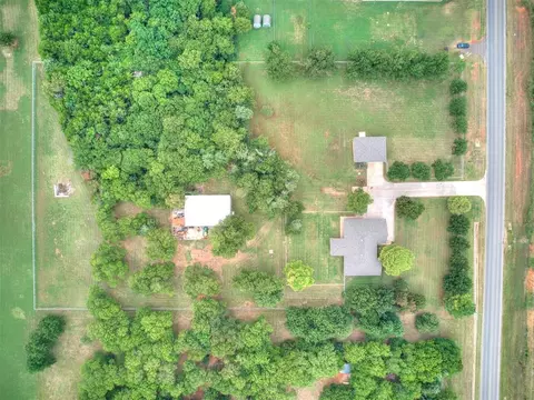 4848 Etowah Rd, Noble, OK 73068 photo 9