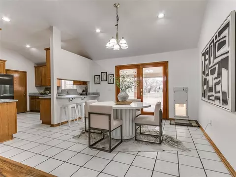 4848 Etowah Rd, Noble, OK 73068 photo 15