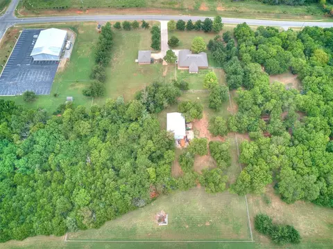 4848 Etowah Rd, Noble, OK 73068 photo 6