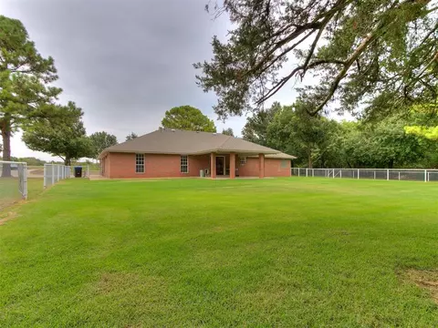 4848 Etowah Rd, Noble, OK 73068 photo 48