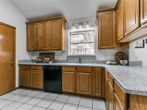 4848 Etowah Rd, Noble, OK 73068 photo 20