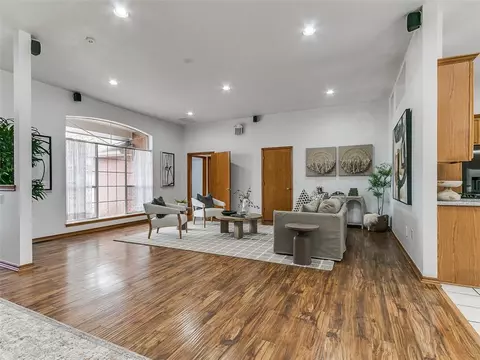 4848 Etowah Rd, Noble, OK 73068 photo 12