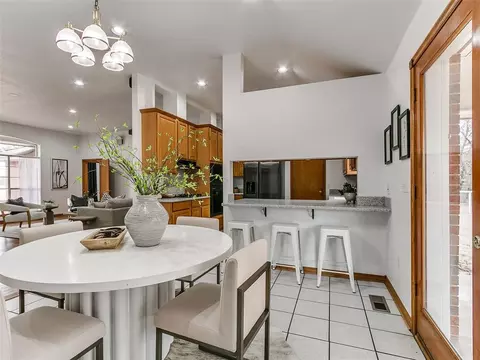 4848 Etowah Rd, Noble, OK 73068 photo 16