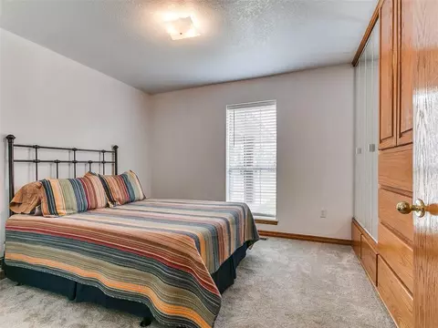 4848 Etowah Rd, Noble, OK 73068 photo 32